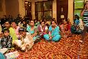 10th Patotsav - Deep Pragatyotsav (96).JPG